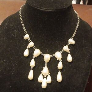 Vintage necklace